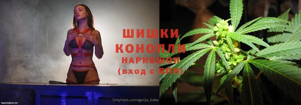 mix Верхний Тагил