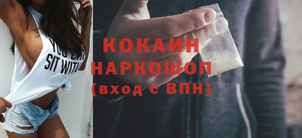 соль ск Верея